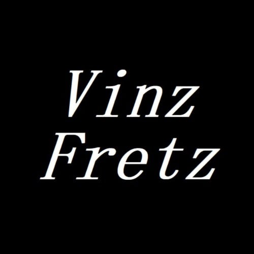 Vinz Fretz