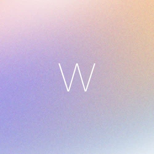 WUMANAS