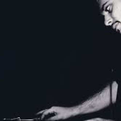 Willie Graff