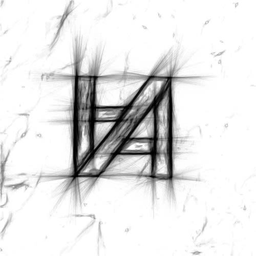 Z.A.N