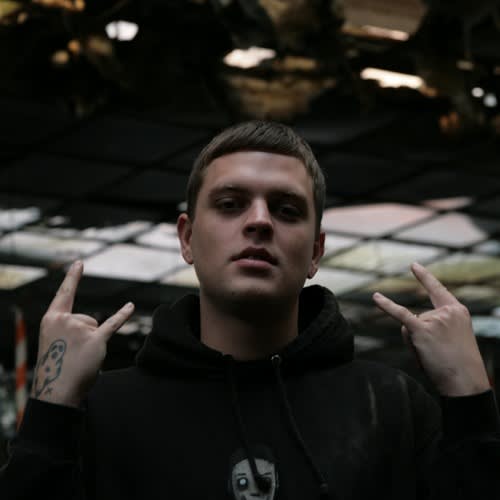 Cybertr0n