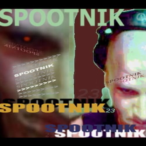 ..::: SPOOTNIK :::..