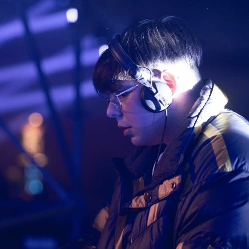 Alex Autajon
