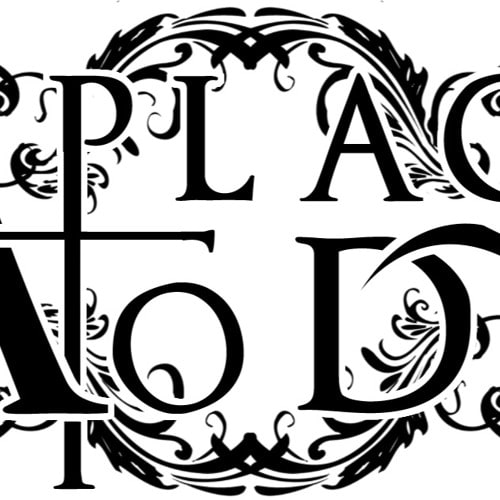 A Place To Die