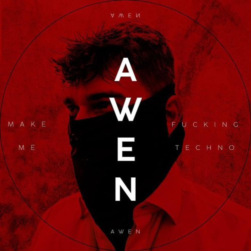 AWEN.TECHNO