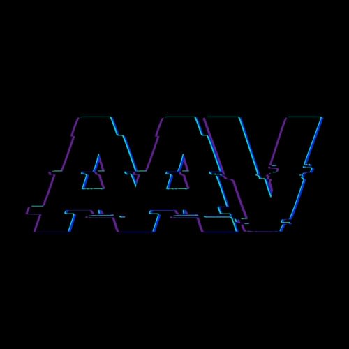 AAV
