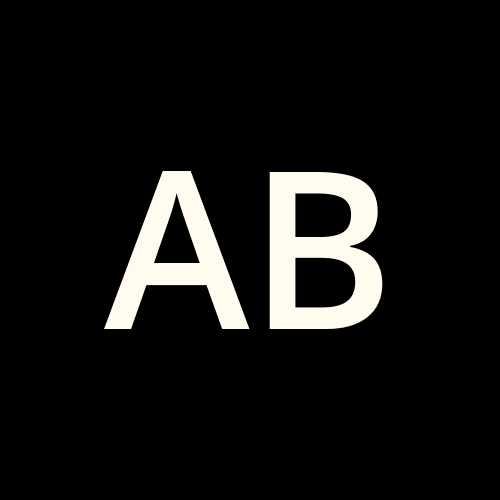 Abnóxio