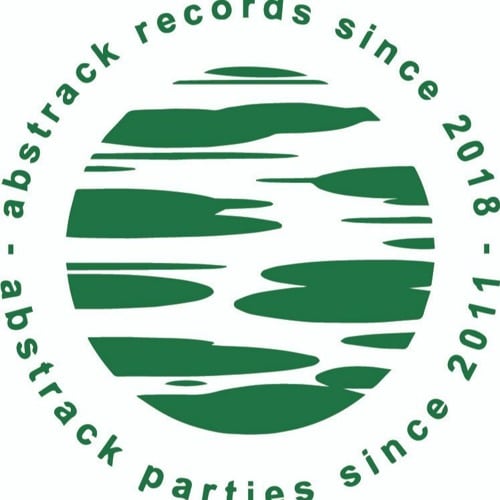 Abstrack Records