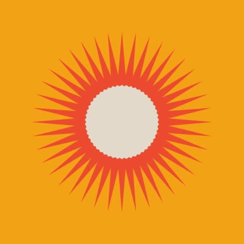 Calorosa