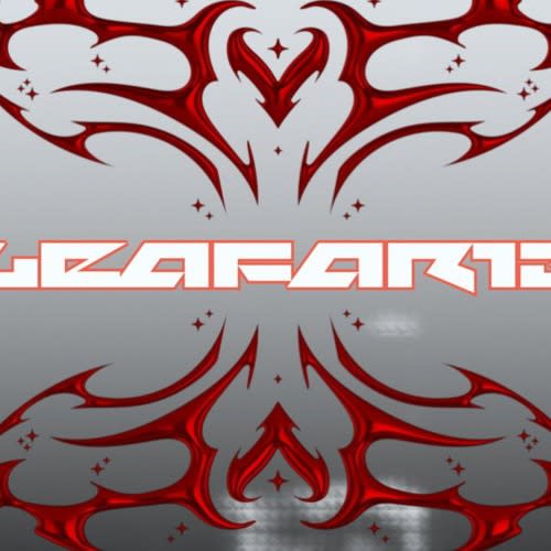 LEAFAR13
