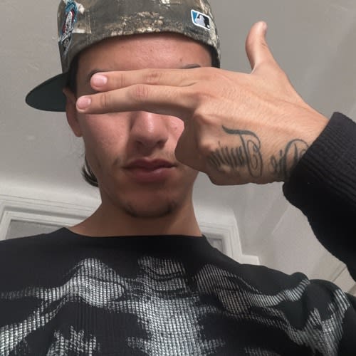 Jeune Prince (@prince22nnf)