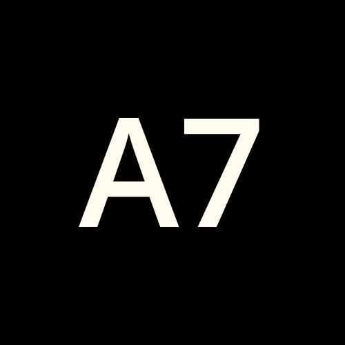 anagram sounds