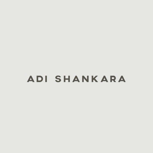Adi Shankara