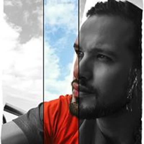 Adil Musashi