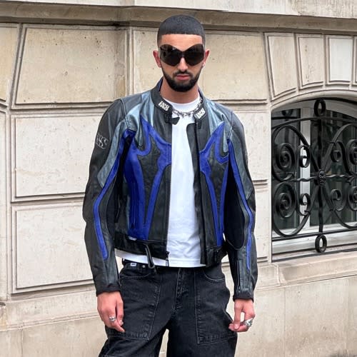 ADNAN CHAHIN