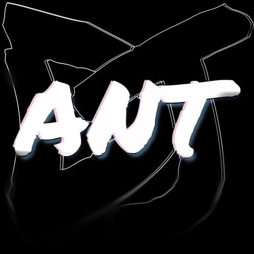 DJ Ant