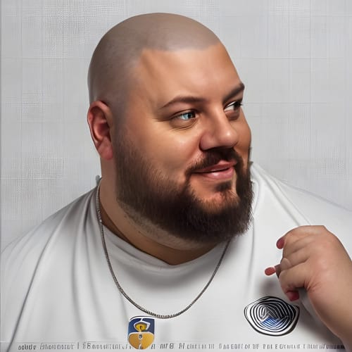 Adriano Pagani