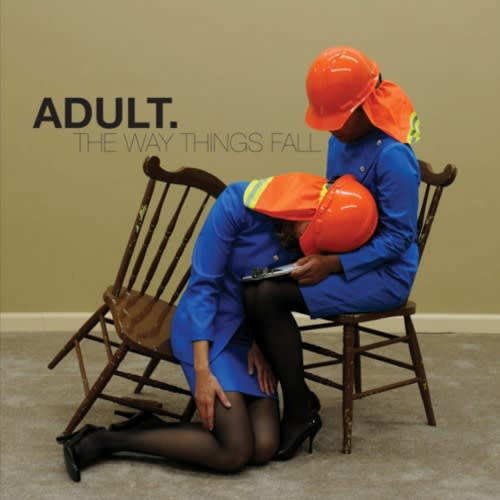 ADULT.