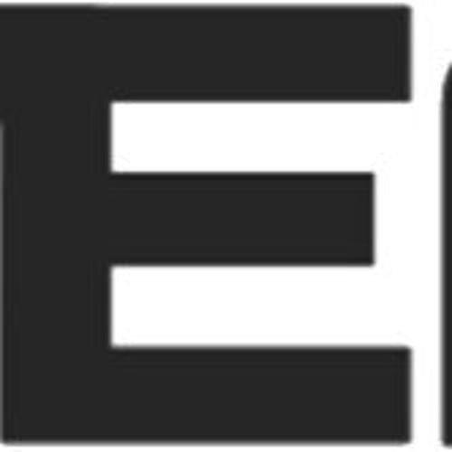 Æ/F Inc. hardware departament