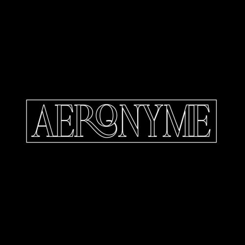 Aeronyme