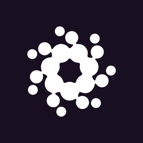 Aether