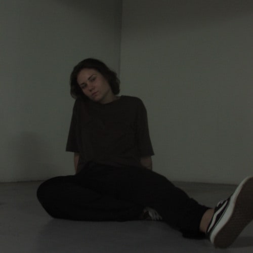 SUELLEN