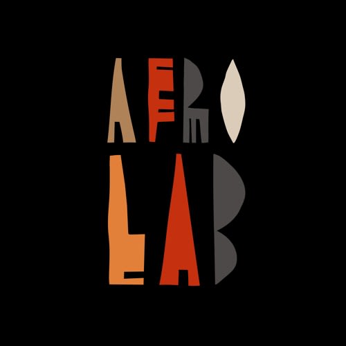 AFROLAB