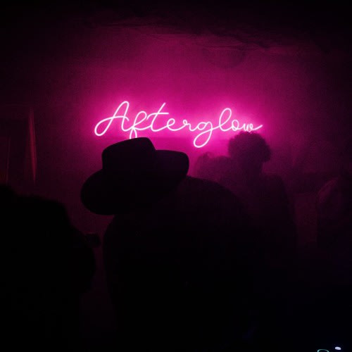 Afterglow