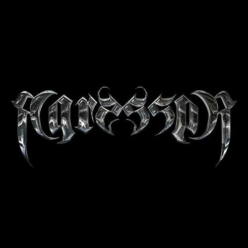 Agressør