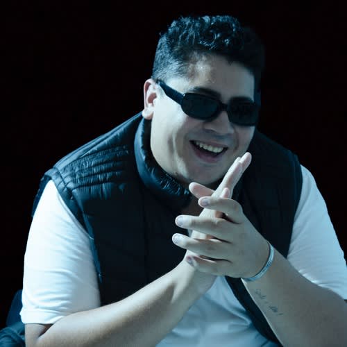Thiago Águila