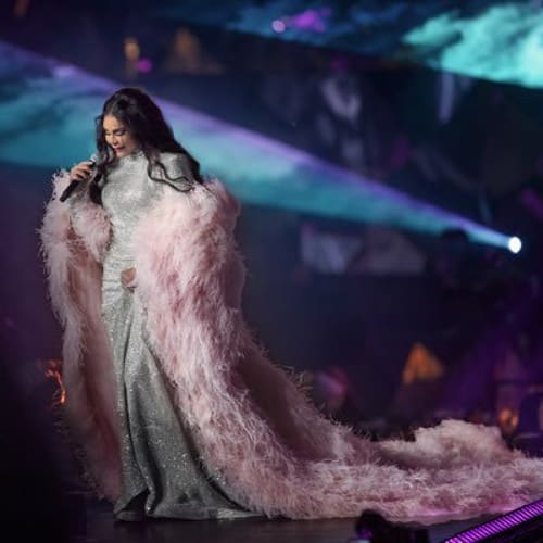 Ahlam