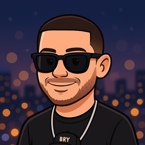 7AMASA