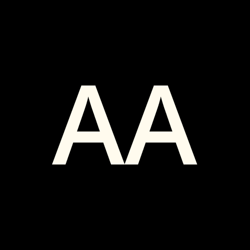 AÏTA MON AMOUR