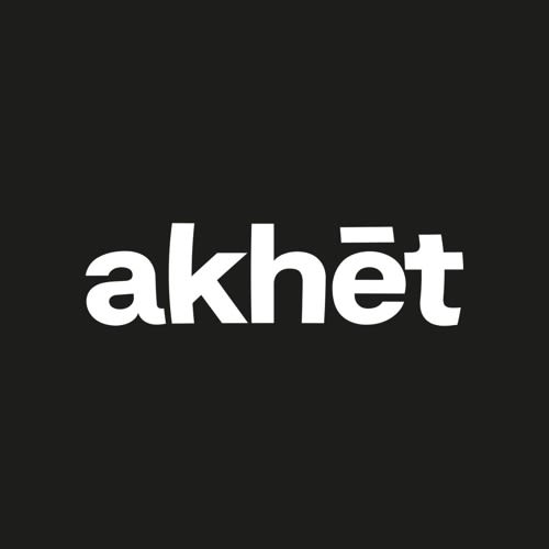 akhēt