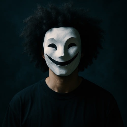 CRYMØ