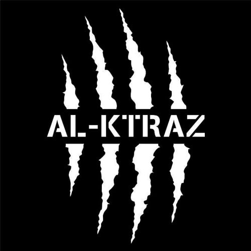 AL-KTRAZ