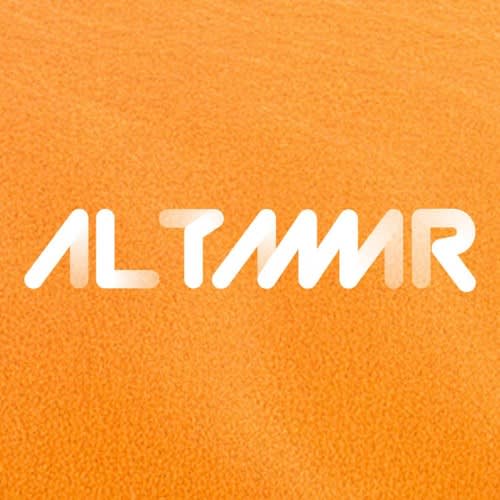 Al Tamar