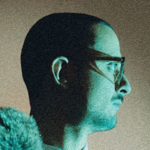 Alan Borg