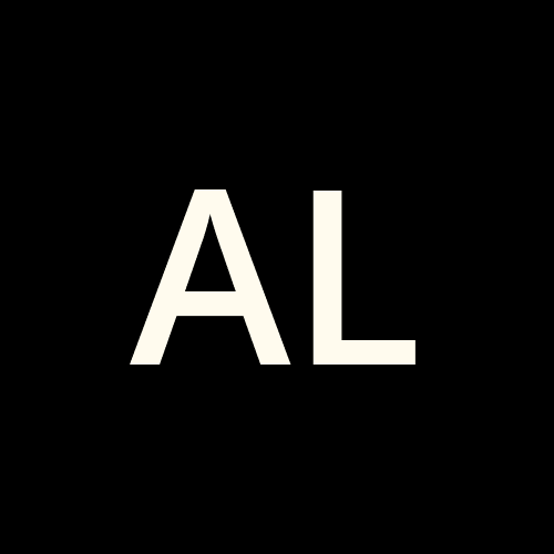 Alan Abrahams