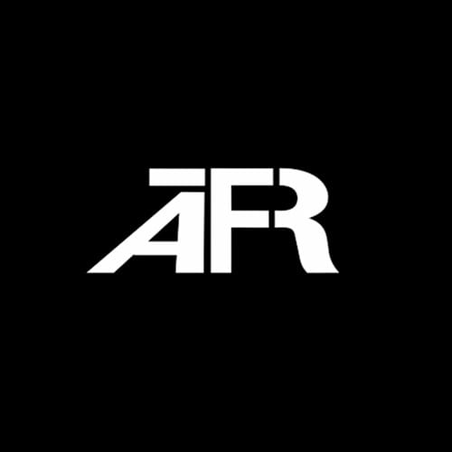 A.R.T.F