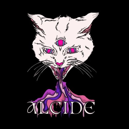Alcide