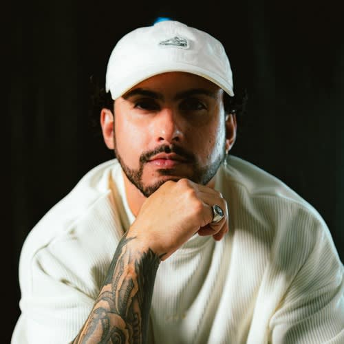 Alefontz