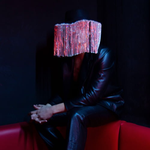 Alejandro Molinari