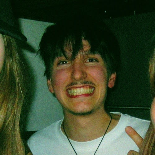 Alex BAJON