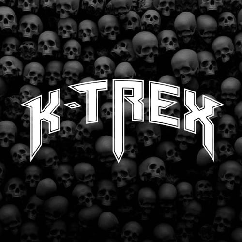 KtrexDubz