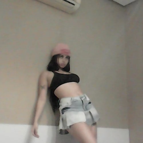 Amr Shawty