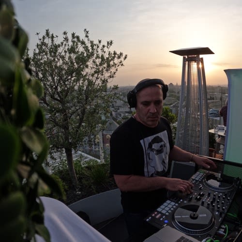 Alexis Azzo