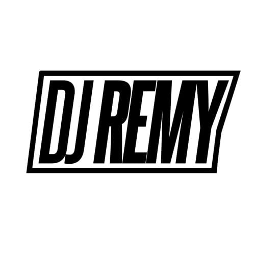 DJ REMY