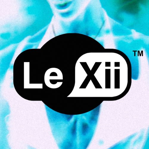 Lexii.