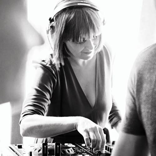 Alice (Les Sessions du Bastidon)